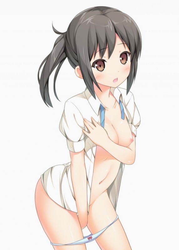  ,  ,    ,      .       ,       